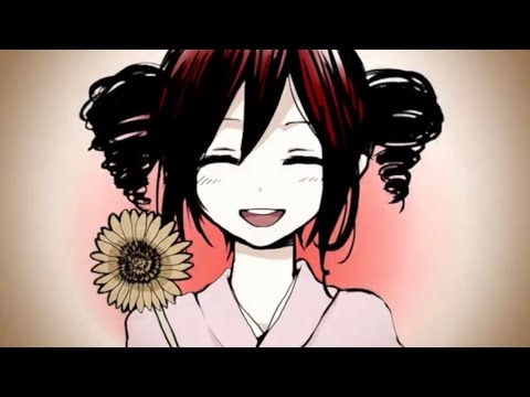 吉原ラメント / 歌ってみた 【あこ。】