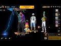 Br Ranked peak rush in enemy 8 kills shortgun free fire 🔥 game 