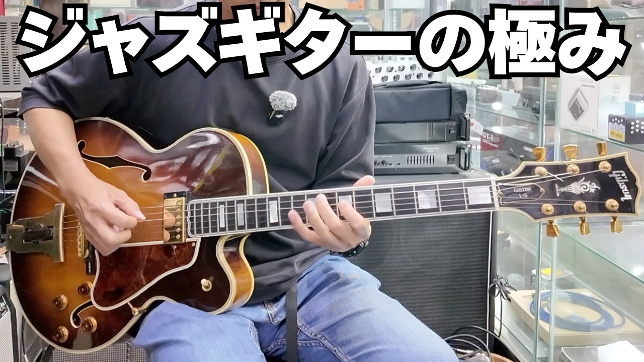 あなたはどっちが好き？ - YouTube