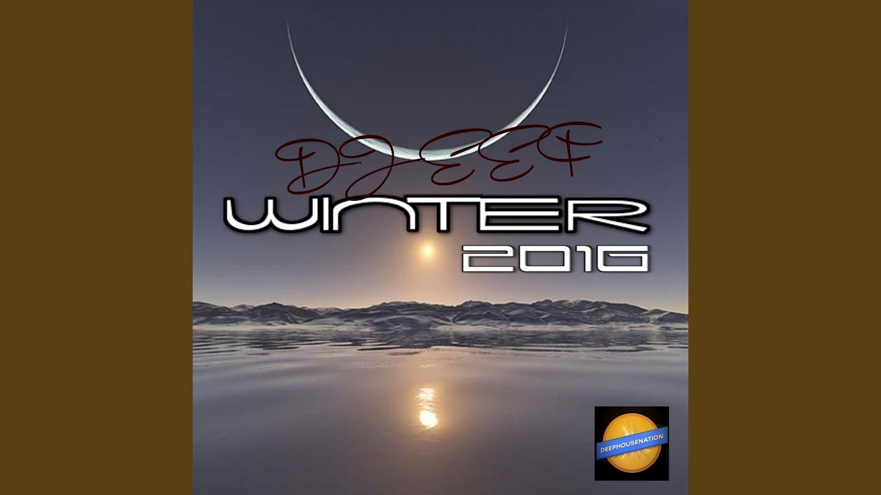 Ibiza Dream (feat. Deep House Nation)