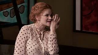TRAILER: Katja Kabanova - Oper Graz
