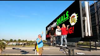 Fort LauderDEALS Facebook Group Buy & Sell Everything