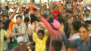 Chhup Ja Chanda [Full Song] Vaishakhi Wala Mela Laggiya