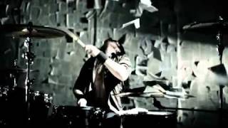 Evergrey - Wrong - OFFICIAL VIDEO - Evergrey Glorious Collision