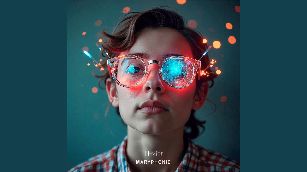 Watch I Exist on YouTube Watch I Exist on YouTube