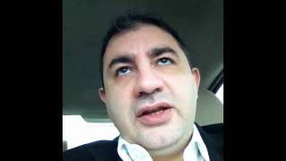 Ttnet Tivibu Ev Iphone Uygulamasi