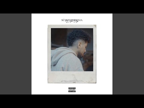 Music Video Preview