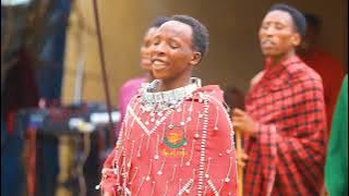 Yohana Alagili_Iyake_live Perfomance🔥🔥🔥🔥
