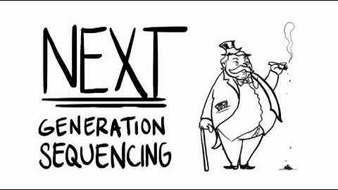 Watch Ion OneTouch™ technology in action