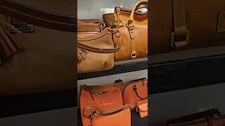 Tough Week? Here’s Some Advice.  BUY THE BAG!