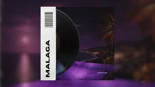 [FREE] "MALAGA" - SUMMER LOOP KIT (Morad, Guitar, Afro, Deep House)