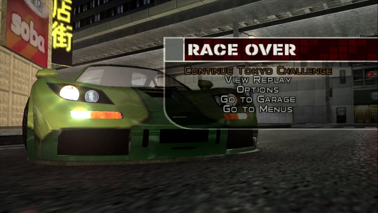 I haven't tested it throughly I just wanted to see if it would work as  intended, but BRO (Midnight Club 3 Dub Edition Remix w/ Logitech G27 Racing  Wheel) : r/EmulationOnAndroid