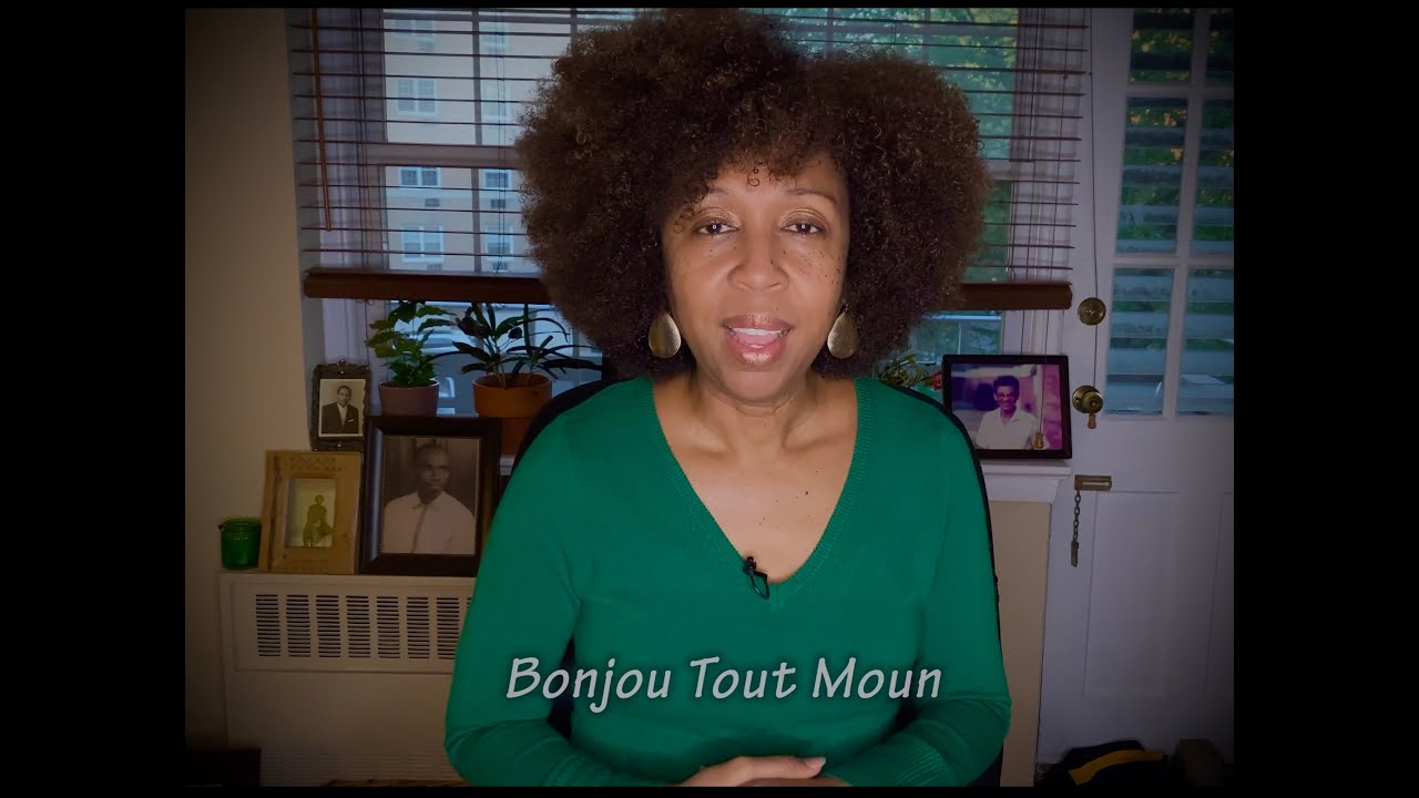 C2C inProgress Report: We have a response plan for Covid-19 in Petit Goâve, Haïti