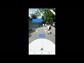 📺📺📺 Режим дополненной реальности (VR) в Google maps 😱😱😱