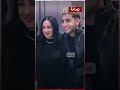 بوس وأحضان وصور تذكارية مع كزبرة خلال العرض الخاص لفيلم الحريفة موقع بصراحة 