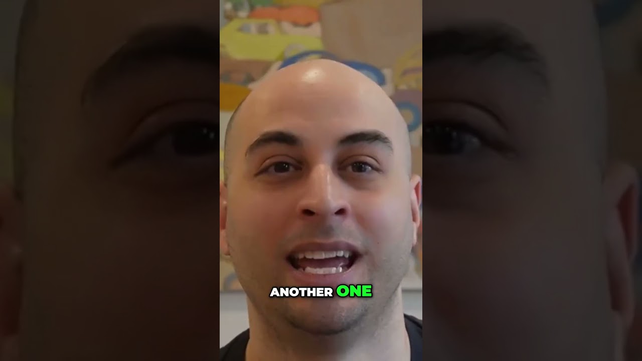 Optimize Your Appointment Booking for Maximum Efficiency