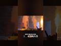 Trending Concert Edit | VN Template for Travis Scott Concert #vncode #travisscott #template #edit