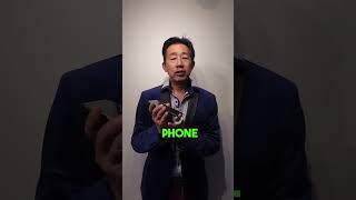 Preparation Is Key For Successful Networking