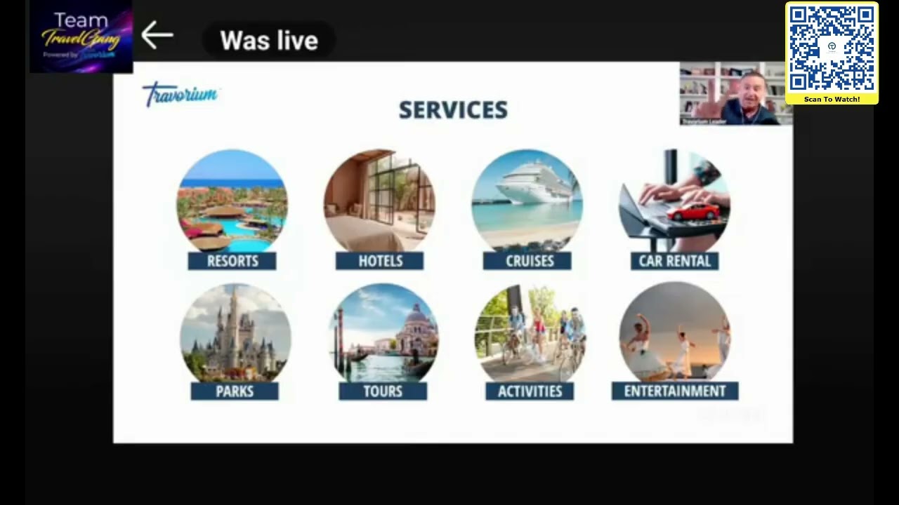 Travel Deals and Income for Sports Moms