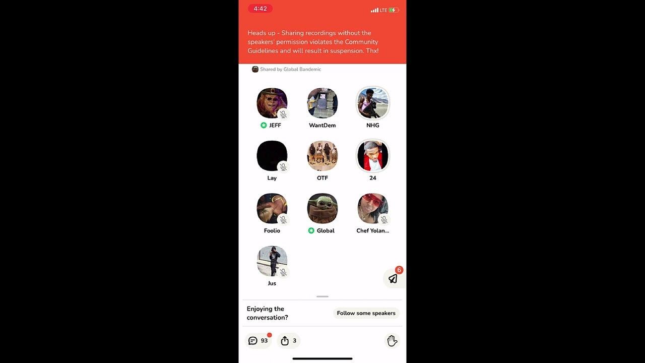 Yungeen Ace против 24 😂 | (Клубхаус)