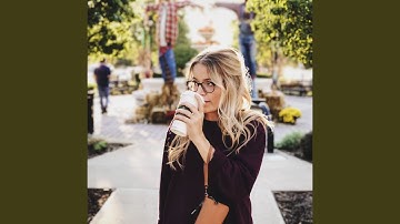 Incredible Jazz Sax with Strings - Vibe for Fair Trade Coffee Shops