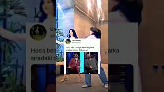 İnstagram - Twitter video #242 #tiktok #twitter #akımı Resimi