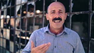 Necati Kaya..ağladımı.yar