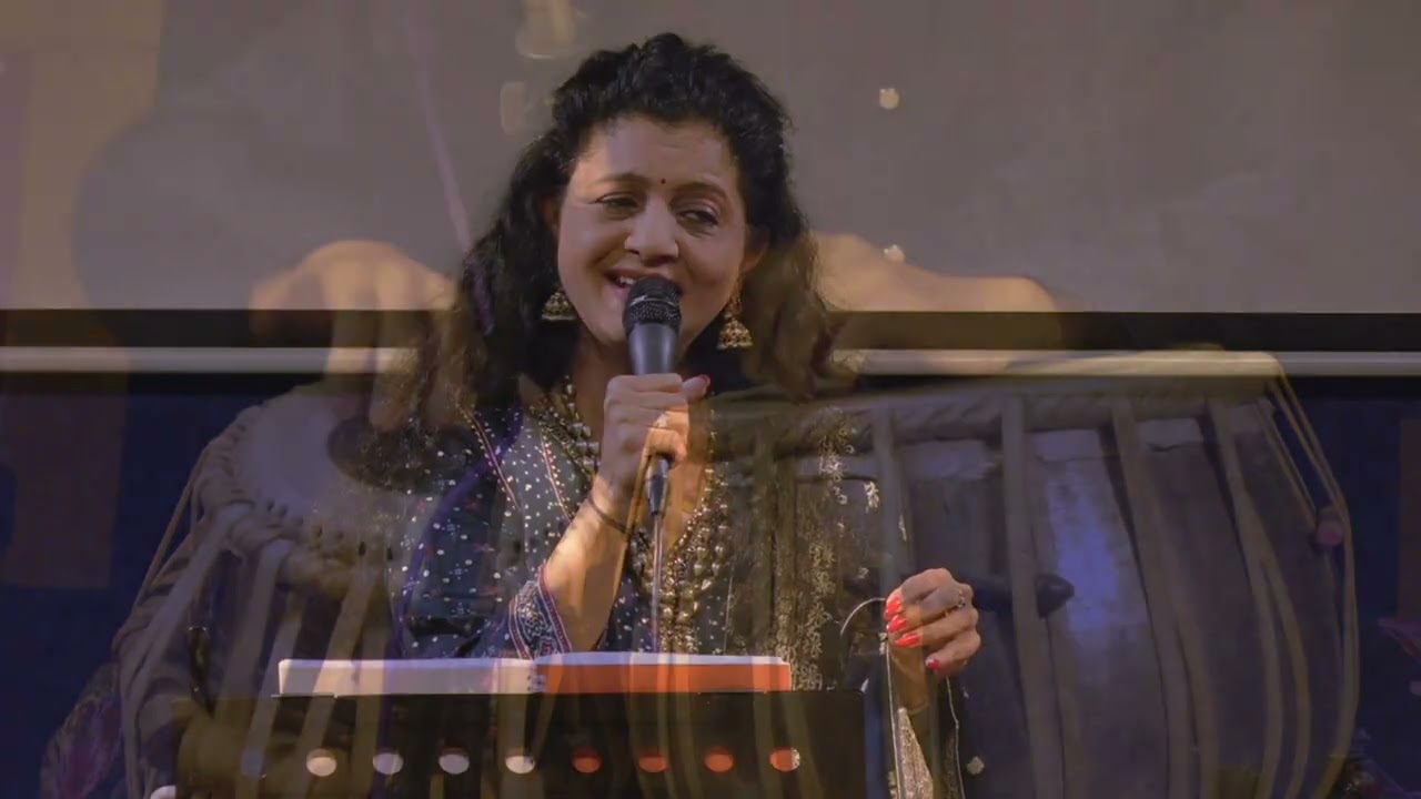 Ketakichya bani tithe