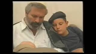 Ka Po Shkojn Kta Bataliona