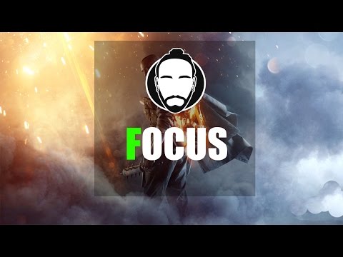 FOCUS: Battlefield 1 BETA