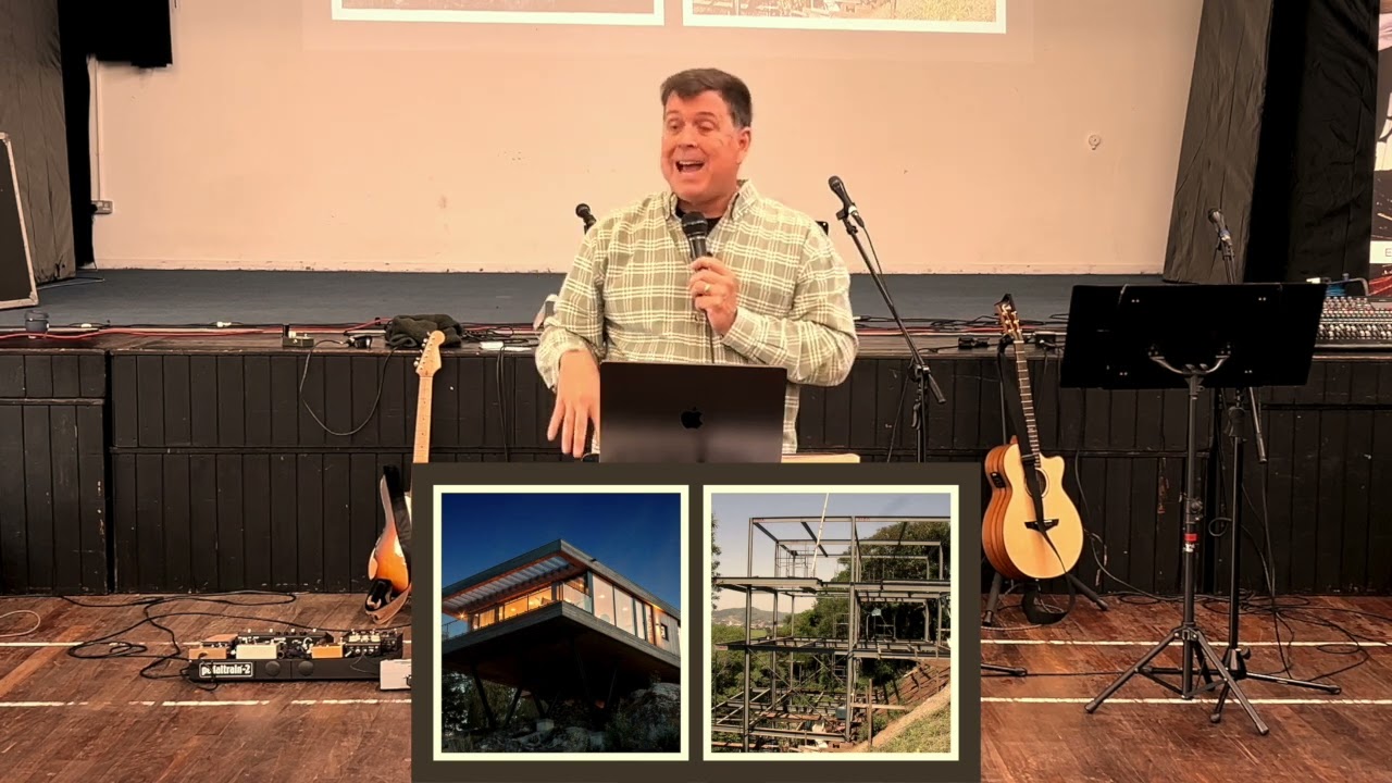 Why is Faith so Important?