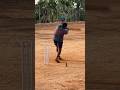 පැහැදිලි හයක් 🏏😍 #softball # #cricket #cricketlover #ipl #srilankacricket #cricketnews #ipl2026