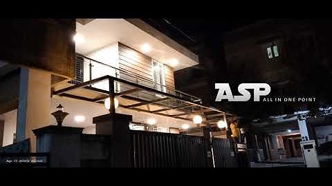 summer protection/ uv protection/protect your home/ polycarbonate roofing/@sam.bdreammaker5482