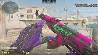 CS2 Highlights 3