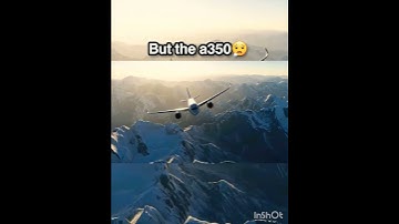 The a350😮‍💨🤩#aviationclipz #aviationobsess #aviation #avgeek