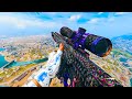 Call of duty warzone 3 solo mcpr gameplay ps5no commentary