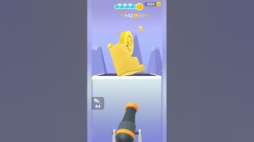 Count Master 3D Run / All levels game play | Levels up count | Count Master the crowds
