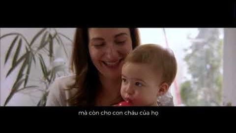 4 NGUYÊN TẮC CƠ BẢN TRONG KINH DOANH AMWAY