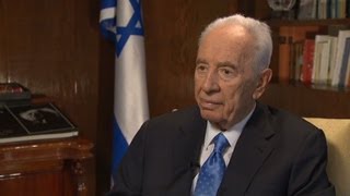 Syria Comment » Archives Syrian War Spillover in Iraq Will Be Much ...