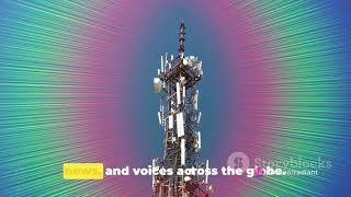 ECE: The Pulse of Modern Technology