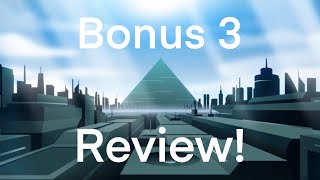 The Finale!!! | Bonus 3 Comprehensive Review | Incredibox V8