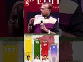 இன்னிக்கு talk of the town அவரு தான்🔥#tvkvijay #shortvideo