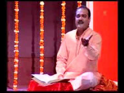 download latest new 2018 full length ramayan ka song hd free hd