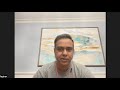 Meet our users - Interview with Raghav