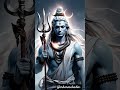 #shambhu #mahadev #shivoham #sivaya #harharmahadev #shivshankar #shiv