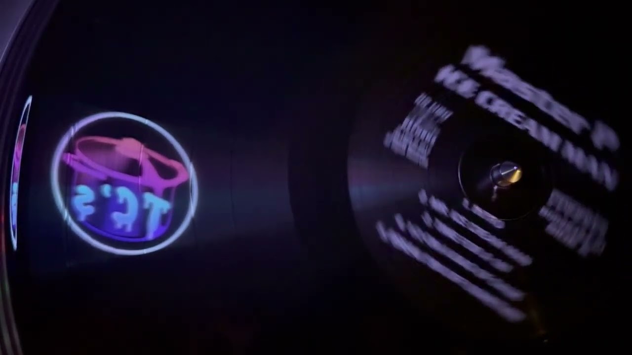 Master P - Mr. Ice Cream Man [slowed] Trill Mix