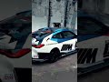 BMW M3 Edit 🔥🔥
