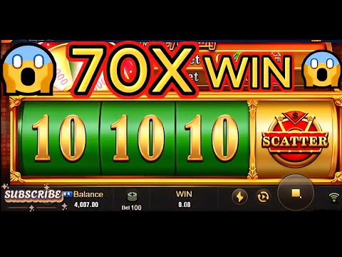 ONLINE CASINO REAL MONEY | DIE BESTEN ONLINE CASINOS ECHTGELD – SPIELE 2025 UND GEWINNE SOFORT!