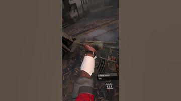 This Info Could Save You One Day - TWD Saints and Sinners