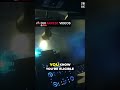 What actually happens during a police stop?